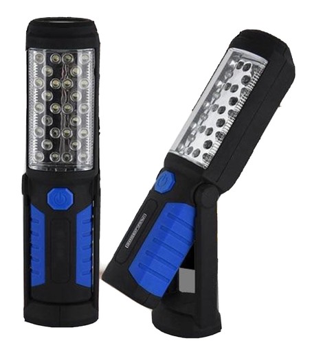 Adjustable flat panel - flat, led