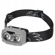 Headlamp Falcon Eye LED