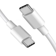 USB-C To C Charging Cable FOR