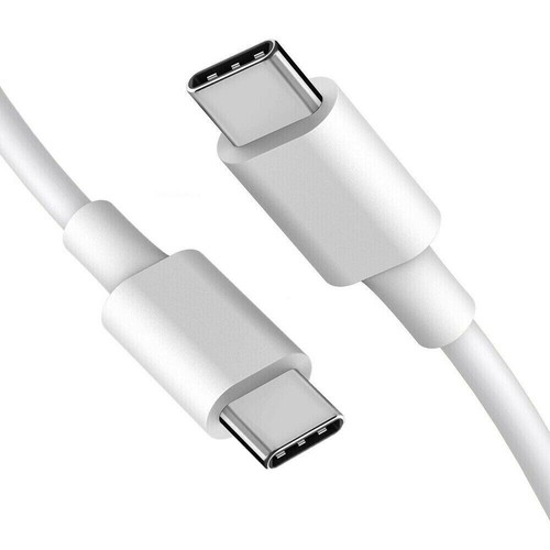 Usb charging cable for - usb-c,