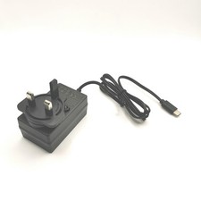 WUBEN FALCON X1 LED Torch