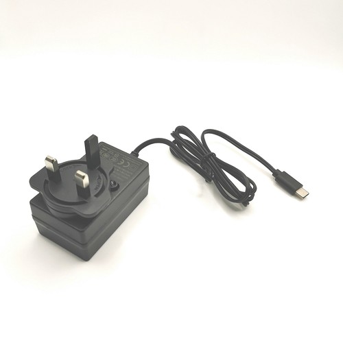 Wuben falcon led torch - wuben,
