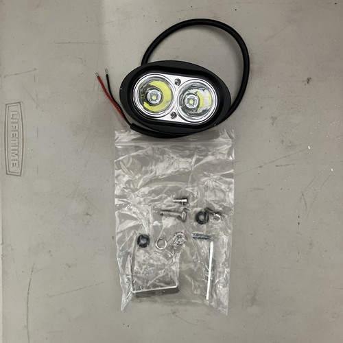 Falcon 20w led work - work, light