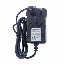 WUBEN FALCON X1 LED Torch