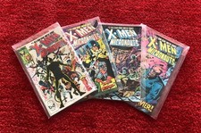 THE MICRONAUTS 1st Collectors