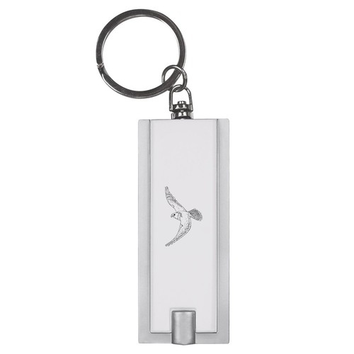 Falcon flight led - 'falcon, in