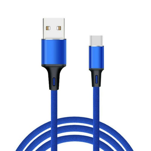 Usb charging cable lead for - cable/lead,