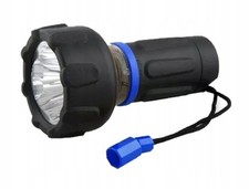 Falcon Eye Travel Light 3xaaa