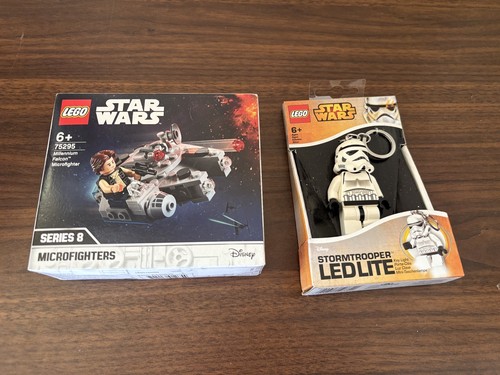 Lego star wars - wars, stormtrooper