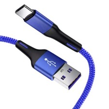 USB CHARGING CABLE/LEAD FOR