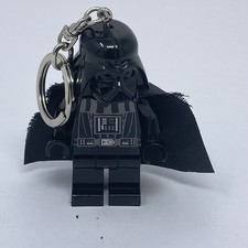 LEGO Star Wars: LGTO3BT	 LED