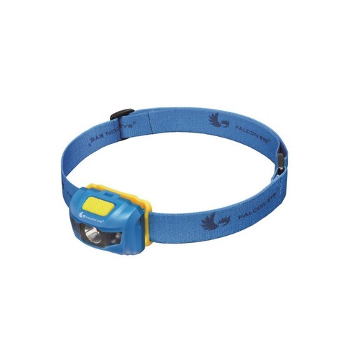 Headlamp falcon eye - headlamp,,