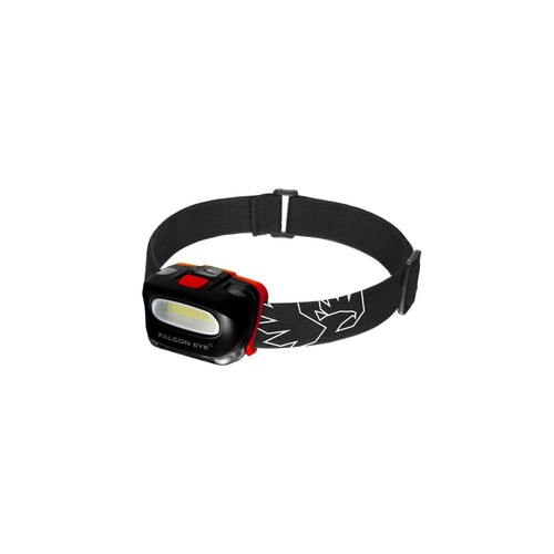 Falcon eye blaze - falcon,
