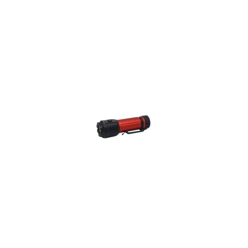 Falcon eye omega - falcon,