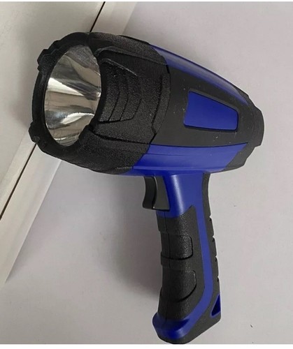Falcon power led - falcon, pro