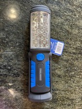 2 X FALCON FLAT PANEL