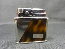 VINTAGE RETRO JAPAN SAROME